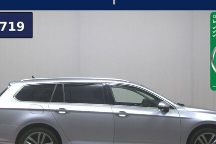 VW Passat 164.200 km 17.480 &euro; Gyhum/Bockel 27404