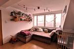 Dachgeschoßwohnung Passau Maierhof - 2 Zimmer, 50 m&sup2;, 149.000&euro; | Angebot:26004126