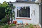 Einfamilienhaus Eckernförde - 4 Zimmer, 110 m&sup2;, 385.000&euro; | Angebot:25719255