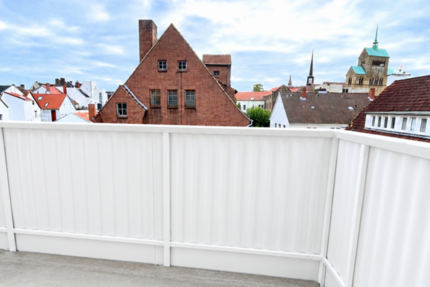 Wohnung Minden Bärenkämpen - 3 Zimmer, 75 m&sup2;, 735&euro; | Angebot:27359319