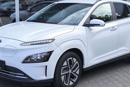 Hyundai KONA 47.054 km 17.450 &euro; Dieburg 64807