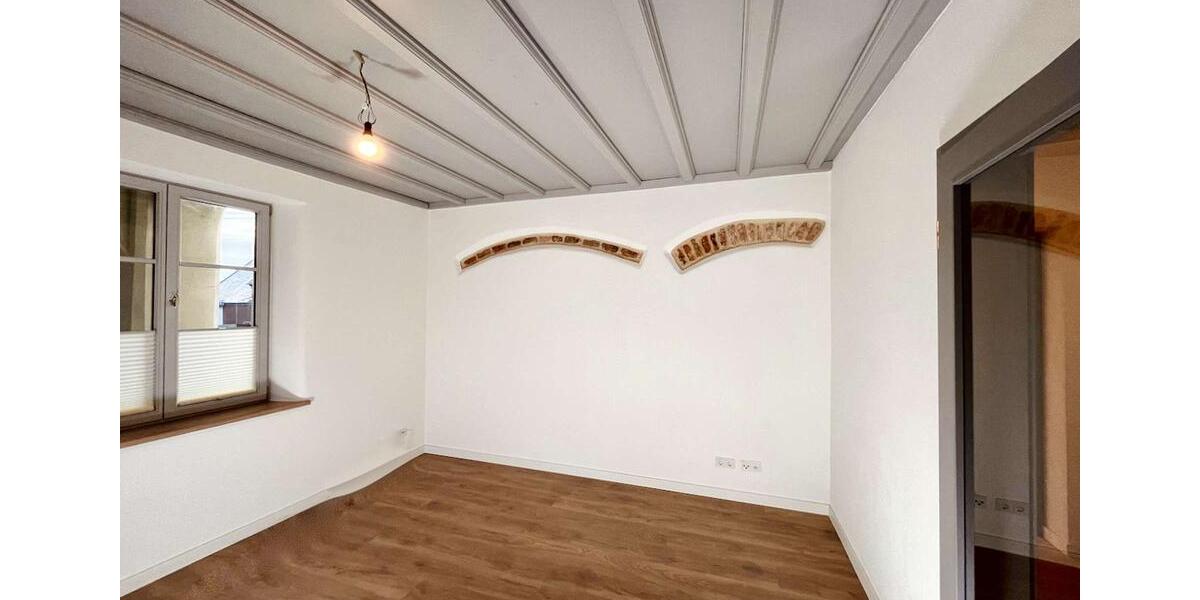 Gewerbeobjekt Großaitingen - 1.180&euro; | Angebot:18340554