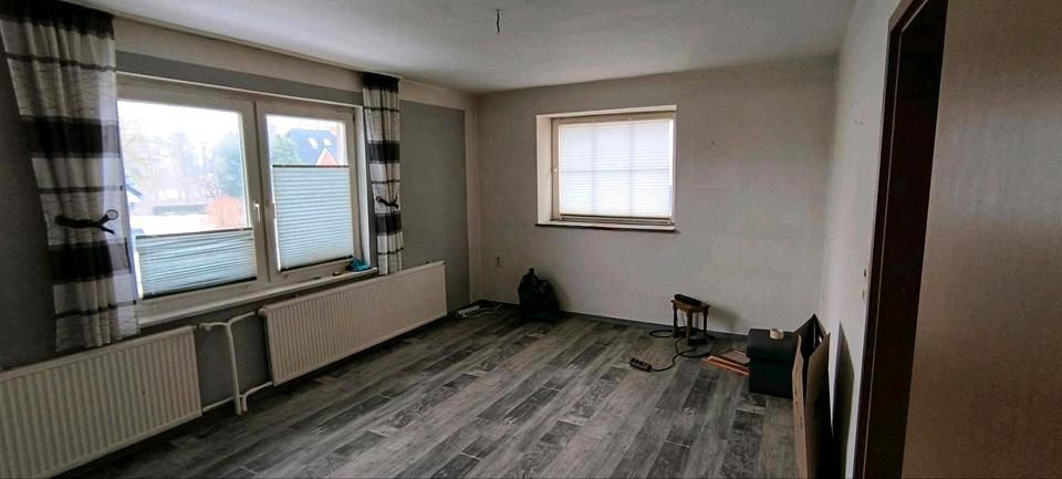 Einfamilienhaus Teterow - 4 Zimmer, 92 m&sup2;, 140.000&euro; | Angebot:24982557