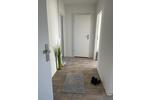 Erdgeschoßwohnung Barby - 3 Zimmer, 69 m&sup2;, 412&euro; | Angebot:18547965