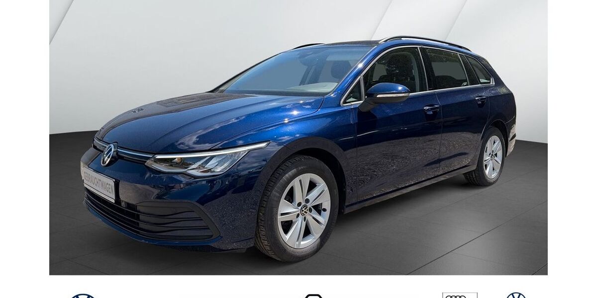 VW Golf 64.232 km 18.900 &euro; Siegsdorf 83313