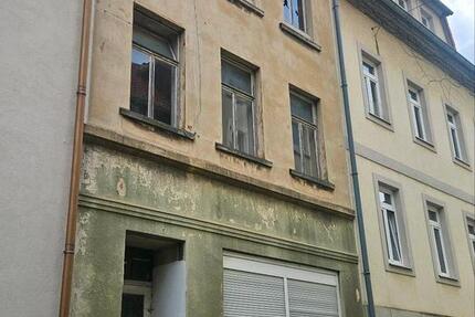 Haus Bärnau - 14.000&euro; | Angebot:26801779