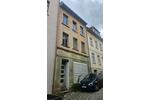 Mehrfamilienhaus, Wohnhaus Bärnau - 14.000&euro; | Angebot:26801779
