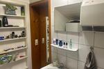 Etagenwohnung Wasserburg am Inn - 1 Zimmer, 25 m&sup2;, 400&euro; | Angebot:25370213