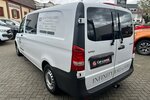 Mercedes-Benz Vito 116 CDI Mixto extralang |Kamera|6-Sitzer| 272.583 km 19.499 &euro; Mainz-Kostheim 55246