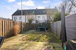 Reihenhaus Rheine Altenrheine - 4 Zimmer, 88 m&sup2;, 1.350&euro; | Angebot:26665104