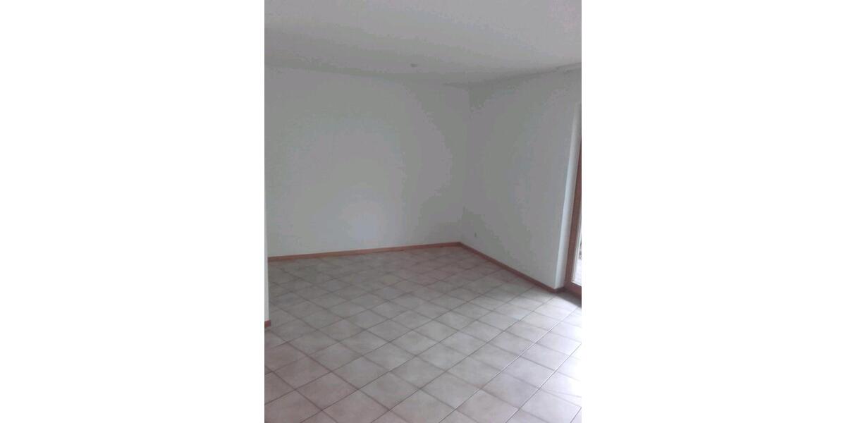 Etagenwohnung Lich - 1 Zimmer, 64 m&sup2;, 880&euro; | Angebot:26325844