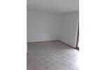 Etagenwohnung Lich - 1 Zimmer, 64 m&sup2;, 880&euro; | Angebot:26325844