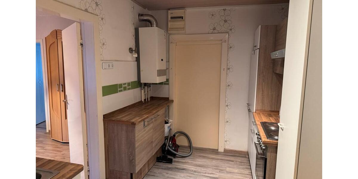 Einfamilienhaus Eddelak - 4 Zimmer, 100 m&sup2;, 154.000&euro; | Angebot:25049853