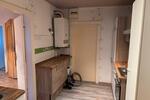 Einfamilienhaus Eddelak - 4 Zimmer, 100 m&sup2;, 154.000&euro; | Angebot:25049853