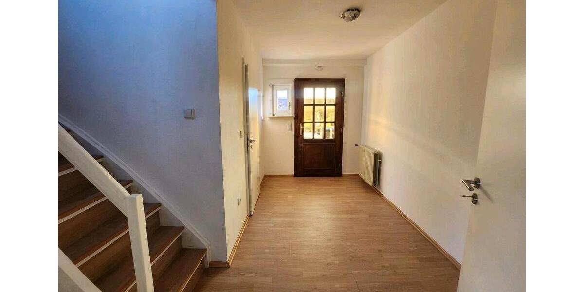 Maisonettenwohnung Selsingen - 4 Zimmer, 120 m&sup2;, 750&euro; | Angebot:26411287