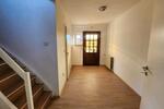 Maisonettenwohnung Selsingen - 4 Zimmer, 120 m&sup2;, 750&euro; | Angebot:26411287