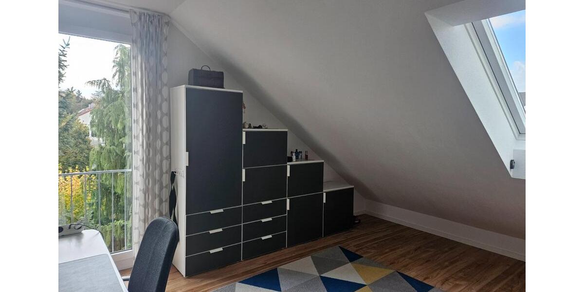 Doppelhaushälfte Reutlingen Reutlingen (Kernstadt) - 5.5 Zimmer, 136 m&sup2;, 739.000&euro; | Angebot:25590001