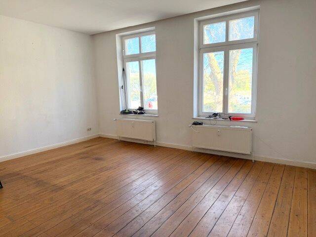 Mehrfamilienhaus, Wohnhaus Güstrow - 960.000&euro; | Angebot:26787961