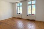 Mehrfamilienhaus, Wohnhaus Güstrow - 960.000&euro; | Angebot:26787961