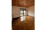 Etagenwohnung Bechhofen - 4.5 Zimmer, 85 m&sup2;, 700&euro; | Angebot:26425910
