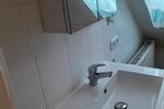 Mehrfamilienhaus, Wohnhaus Forchheim - 333.000&euro; | Angebot:25934946