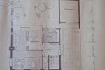 Einfamilienhaus Kleve - 4 Zimmer, 161 m&sup2;, 465.000&euro; | Angebot:22054277