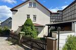 Einfamilienhaus Saalfeld - 4 Zimmer, 105 m&sup2;, 169.000&euro; | Angebot:26867432