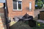 Einfamilienhaus Beeskow - 4 Zimmer, 140 m&sup2;, 350.000&euro; | Angebot:27084465