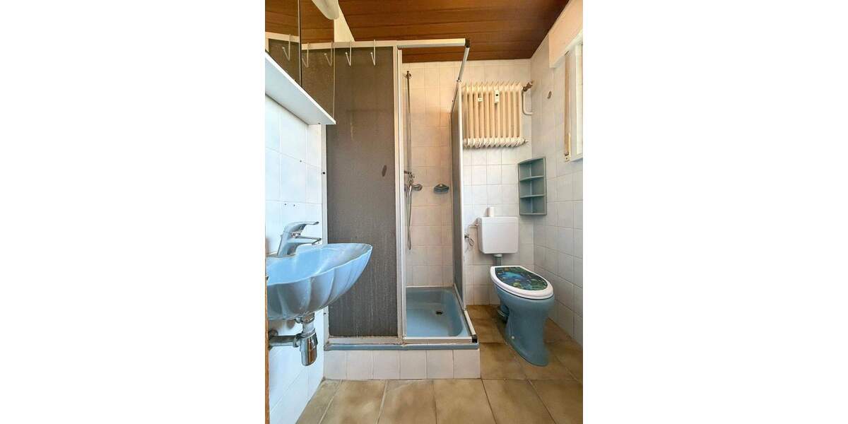 Einfamilienhaus Mendig - 4 Zimmer, 135 m&sup2;, 200.000&euro; | Angebot:25747875