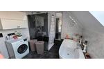 Einfamilienhaus Aurich Georgsfeld und Tannenhausen - 9 Zimmer, 260 m&sup2;, 650.000&euro; | Angebot:26135642