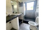 ATTRAKTIVE KAPITALANLAGE IM GRÜNEN - Etagenwohnung Bad Liebenzell | Angebot:27259822