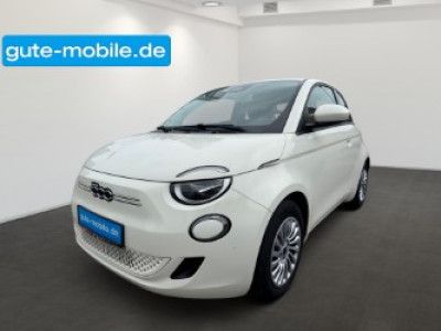 Fiat 500e 19.400 km 23.490 &euro; Leonberg 71229