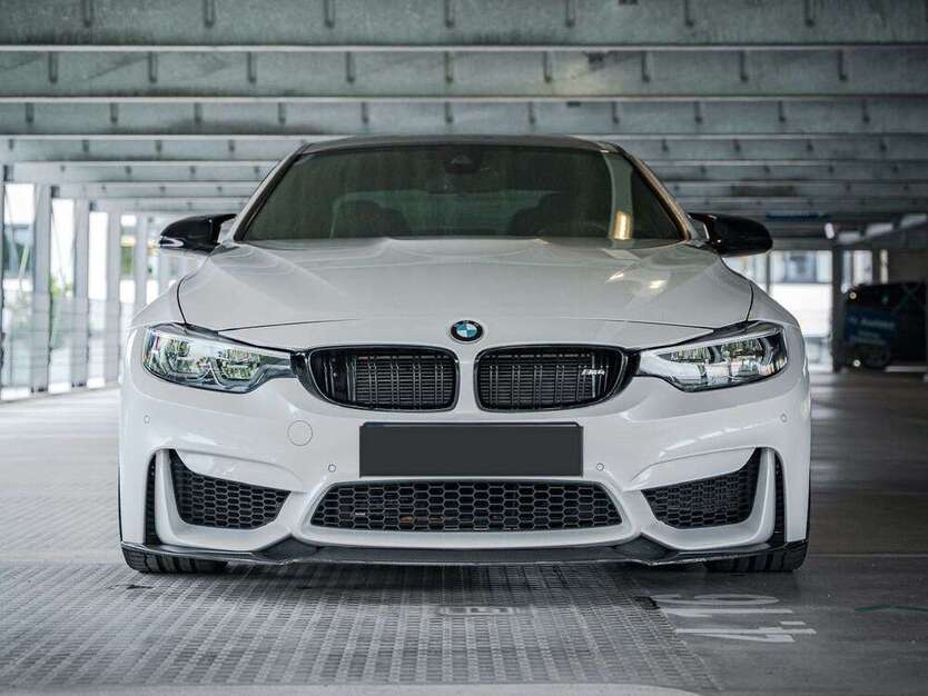 M4
