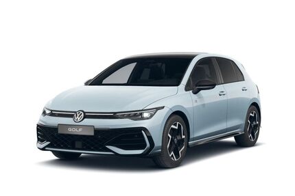 VW Golf 7.002 km 32.970 &euro; Hünfeld 36088