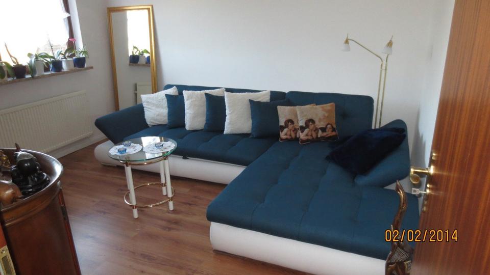 Reihenhaus Reinbek - 5 Zimmer, 119 m&sup2;, 615.000&euro; | Angebot:27082241