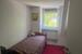 Familienfreundliche 4-Zimmer-Wohnung in Top-Lage – 120 m²
