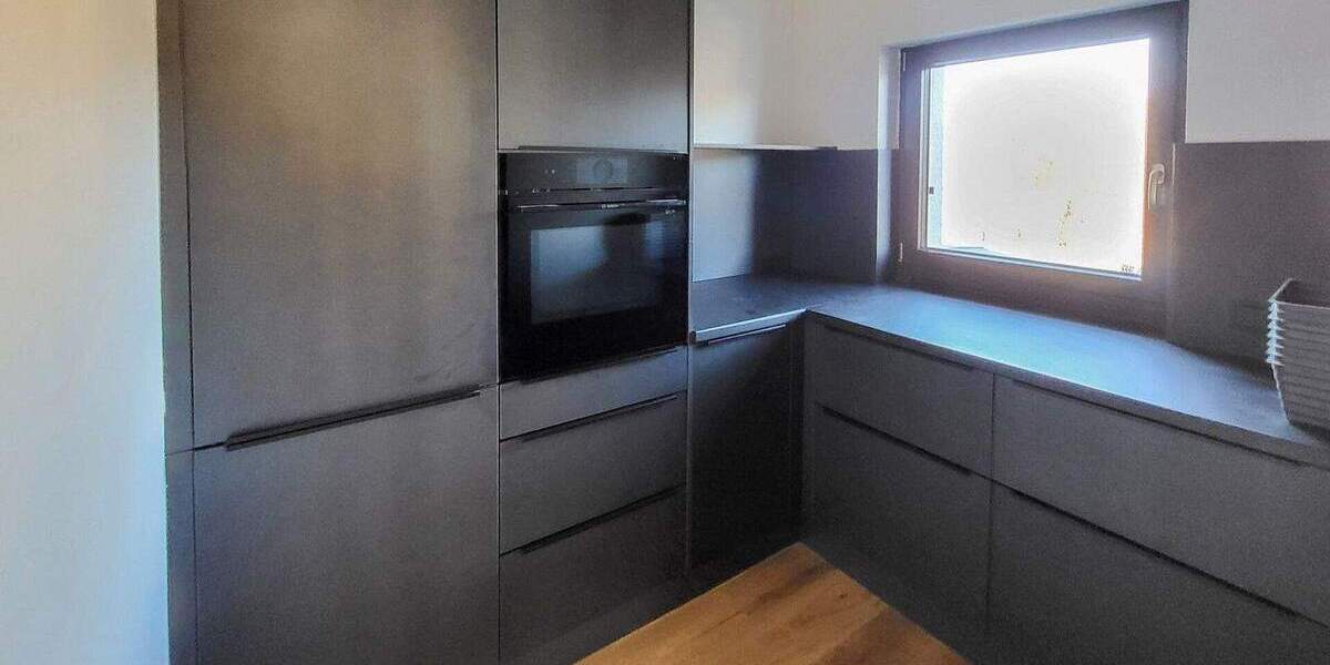 Einfamilienhaus Montabaur / Bladernheim Montabaur - 2 Zimmer, 127 m&sup2;, 395.000&euro; | Angebot:24504054