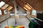 Mehrfamilienhaus, Wohnhaus Freudenberg - 359.000&euro; | Angebot:25666270