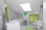 Etagenwohnung Bamberg Bamberg-Ost - 3 Zimmer, 91 m&sup2;, 259.000&euro; | Angebot:25837086