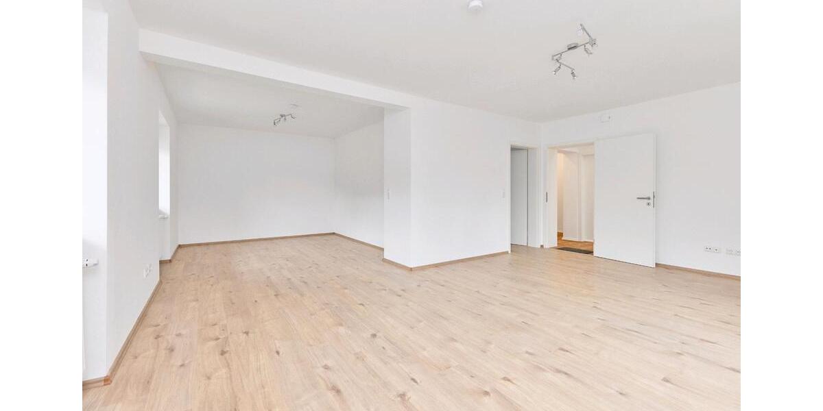Doppelhaushälfte Kusel - 4 Zimmer, 115 m&sup2;, 1.300&euro; | Angebot:26416721