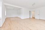 Doppelhaushälfte Kusel - 4 Zimmer, 115 m&sup2;, 1.300&euro; | Angebot:26416721