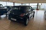 Suzuki Ignis Comfort+ 5.300 km 18.990 € HAAN 42781