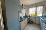 Etagenwohnung Mömbris - 3 Zimmer, 67 m&sup2;, 725&euro; | Angebot:26384434
