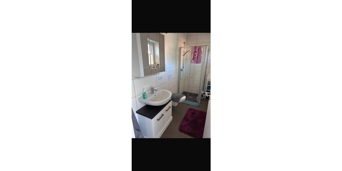 Einfamilienhaus Beverstedt - 5 Zimmer, 136 m&sup2;, 419.000&euro; | Angebot:26764117