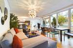 Gewerbeobjekt Deggendorf Bruckhof - 930.000&euro; | Angebot:25741979