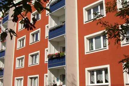 Wohnung Leipzig Mockau-Nord - 3 Zimmer, 59 m&sup2;, 381&euro; | Angebot:27125920