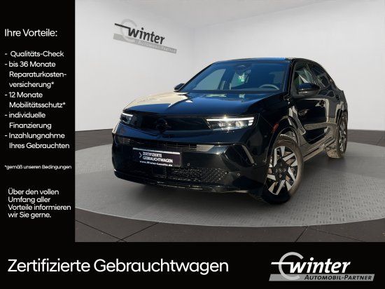 Opel Mokka 25.466 km 20.880 &euro; Großröhrsdorf OT Bretnig 01900