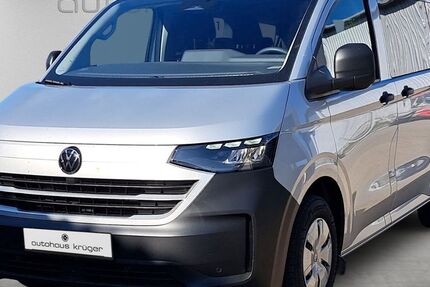 VW T7 Caravelle 23.000 km 43.900 &euro; Bad Krozingen 79189