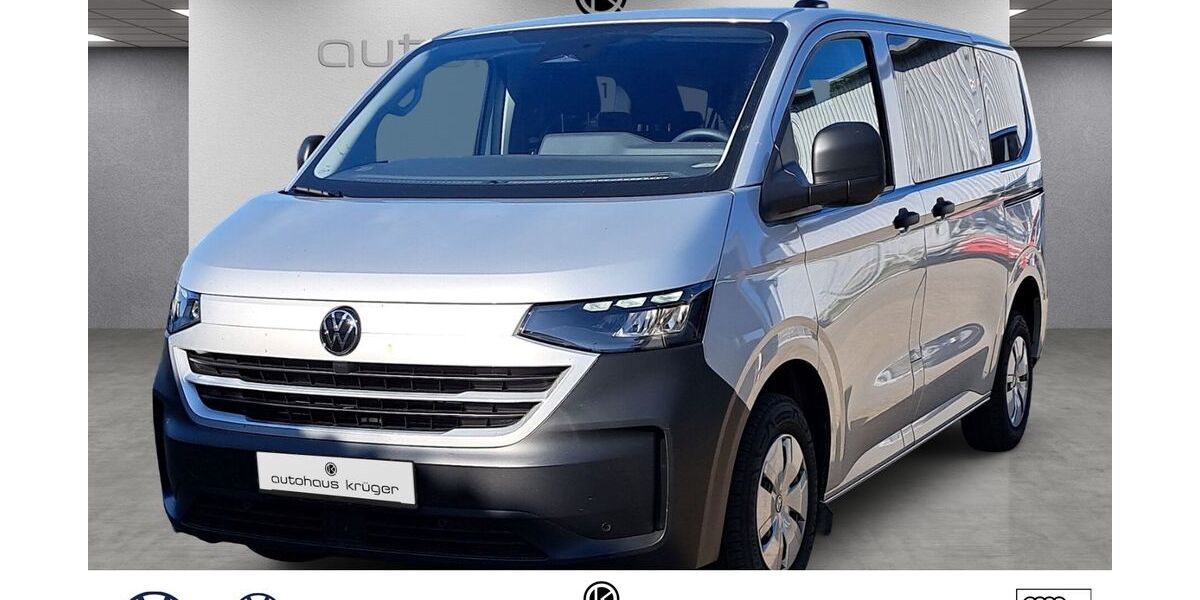VW T7 Caravelle 23.000 km 43.900 &euro; Bad Krozingen 79189