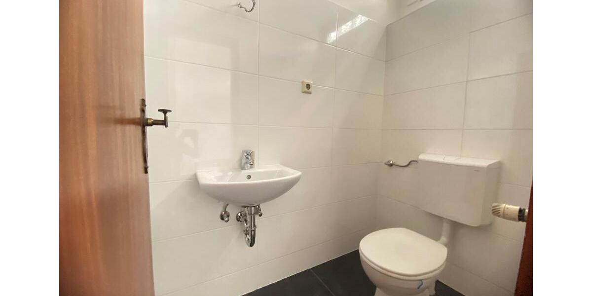 Etagenwohnung Bremen Huchting - 4 Zimmer, 114 m&sup2;, 1.250&euro; | Angebot:26676600